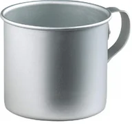 Akcesoria turystyczne - Ferrino KUBEK ALUMINIOWY TAZZA F79299 - miniaturka - grafika 1