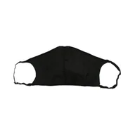 Maseczki ochronne i antywirusowe - ELLESSE Maska 3-pack PALSITO - miniaturka - grafika 1