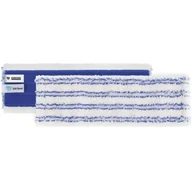 Inne artykuły do sprzątania - Wkład do mopa KARCHER TTS Soft Band 9.212-011.0 - miniaturka - grafika 1