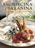 Książki kucharskie - Jagnięcina i baranina - miniaturka - grafika 1