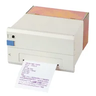 Drukarki kart i etykiet - Citizen Drukarka igłowa CBM-920 CBM920II24PFDC - miniaturka - grafika 1