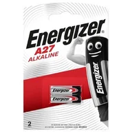 Baterie i akcesoria - Bateria Energ.Base A27 A`2 - miniaturka - grafika 1