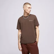 Koszulki męskie - Koszulka Champion M 219214 MS548 - miniaturka - grafika 1