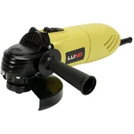 Szlifierki i polerki - Lund 79125 - miniaturka - grafika 1