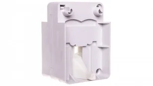 Legrand BLOKADA MECHANICZNA CTX3 3P(185-400A) / 4P (165A-500A) 416887 - Sterowniki i przekaźniki - miniaturka - grafika 1