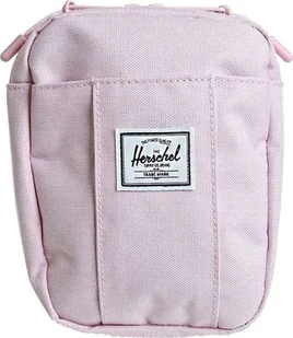 Herschel Torebka na ramię Herschel Cruz Crossbody 10510-02452 - Plecaki - miniaturka - grafika 1