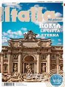 Czasopisma - Italia Mi Piace! - miniaturka - grafika 1