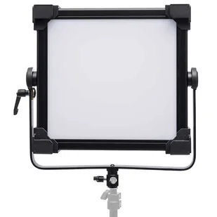 Fomei RGB 100D Panel świetlny - Lampy studyjne - miniaturka - grafika 1