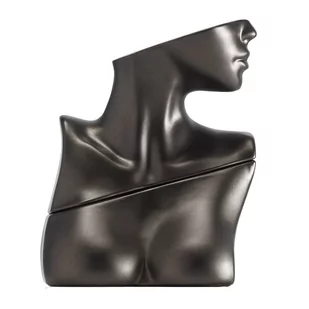 Billie Eilish Eilish No.2 woda perfumowana spray 50ml - Wody i perfumy damskie - miniaturka - grafika 1