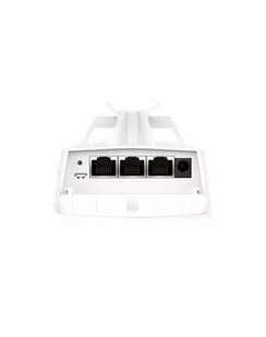 tp-link Wzmacaniacz sygnału EAP211-Bridge KIT 867 Mbps In/Outdoor - Wzmacniacze sygnału wifi - miniaturka - grafika 1