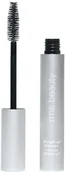 Tusze do rzęs - Rms Beauty Straight Up Volumizing Peptide Mascara (10ml) - miniaturka - grafika 1