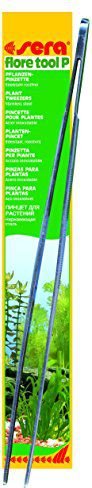 Sera SERA FLORE TOOL P-PENSETA - 001623