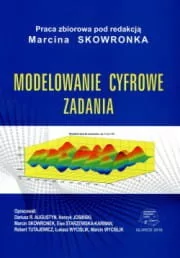Modelowanie cyfrowe zadania - Systemy operacyjne i oprogramowanie - miniaturka - grafika 1