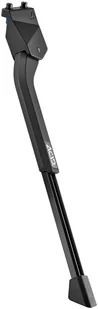 Cube ACID ACID FM Kickstand, czarny 2022 Stopki tylne 934700000 - Akcesoria rowerowe - miniaturka - grafika 1