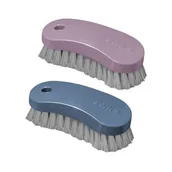 Inne artykuły do sprzątania - Szczotka do szorowania STYLE - miniaturka - grafika 1