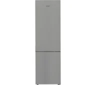 Lodówki - Whirlpool WPC 94I XP - miniaturka - grafika 1