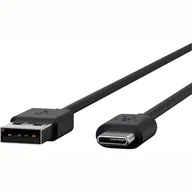 Kable - Poly Studio kabel USB-A 2.0 na USB-C - 5m - miniaturka - grafika 1