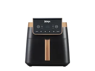 Ninja Air Fryer MAX PRO AF180EUCP - Frytkownice - miniaturka - grafika 1