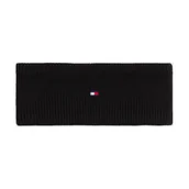 Czapki dla dzieci - Tommy Hilfiger Opaska - miniaturka - grafika 1