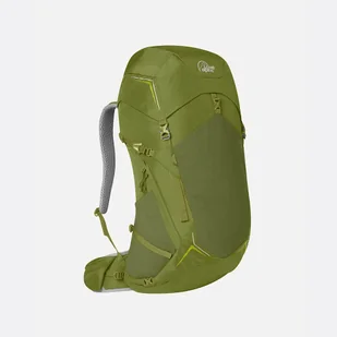 Lowe Alpine Airzone Trek+ 45:55 Plecak Mężczyźni, fern 2020 Plecaki turystyczne FTE-90-FE-45 - Plecaki - miniaturka - grafika 2