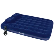Karimaty - Bestway 67374 - miniaturka - grafika 1