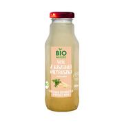 Soki i napoje niegazowane - Bio Sok z kiszonej pietruszki naturalny 300 ml BioNaturo 5901761105643 - miniaturka - grafika 1