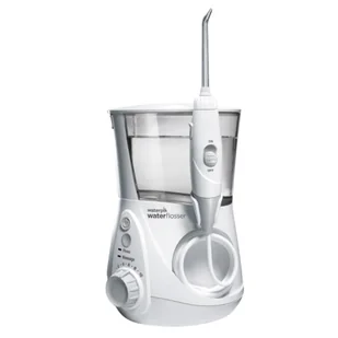 Waterpik WF-660 Ultra Professional - Irygatory do zębów - miniaturka - grafika 1
