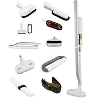 Odkurzacze pionowe - Xiaomi Deerma DX800 - miniaturka - grafika 1