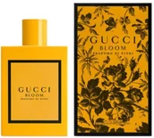 Wody i perfumy damskie - Gucci Miniaturka Gucci Bloom Profumo Di Flori Woda Perfumowana - 5Ml - miniaturka - grafika 1