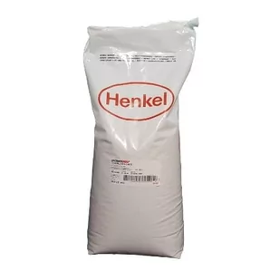 Klej topliwy Dorus KS 611 (Q 611) Biały - 25kg - Kleje i inne preparaty budowlane - miniaturka - grafika 1