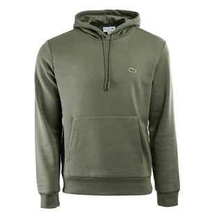 Bluza męska Lacoste L - Bluzy męskie - miniaturka - grafika 1