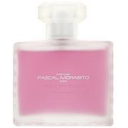 Wody i perfumy damskie - Pascal Morabito Perle Collection Perle Pour Elle woda perfumowana 100 ml - miniaturka - grafika 1