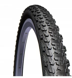 Mitas Scylla Ts Elite V96 29X2,25'' (57-584) - Opony rowerowe - miniaturka - grafika 1