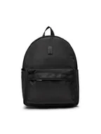 Plecaki - Plecak Big Star Shoes - miniaturka - grafika 1