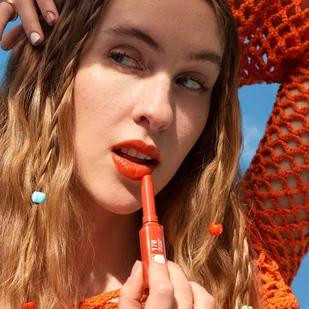 3INA The Color Lip Glow 170 - Szminki - miniaturka - grafika 7