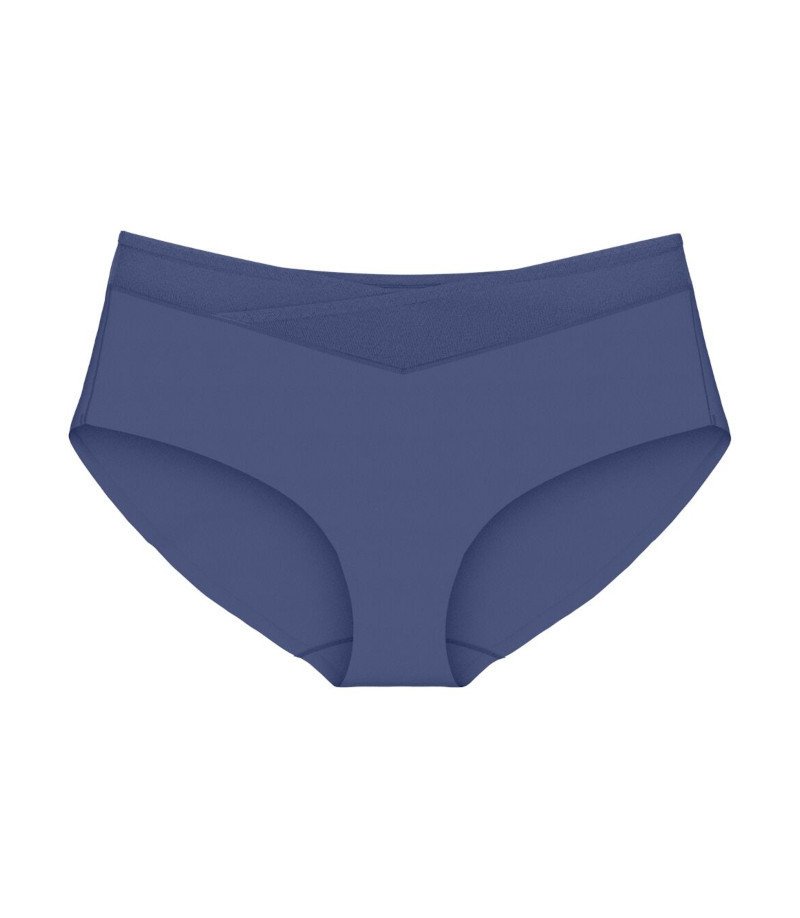 Majtki damskie Triumph True Shape Sensation T Maxi-42