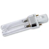 Akcesoria do oczyszczaczy i nawilżaczy powietrza - GOTIE Lampa do oczyszczacza UV-K00D1 Perfectair M-K00D1 - miniaturka - grafika 1