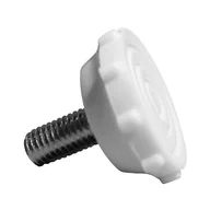 Akcesoria i części do lodówek - NÓŻKA LODÓWKI POLAR 054 - miniaturka - grafika 1