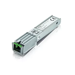 TELEKOM DEUTSCHLAND pudełko do digitalizacji z włókna szklanego modem - Anteny samochodowe - miniaturka - grafika 1