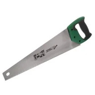 Piły ręczne - Piła STALCO S-18446 - miniaturka - grafika 1