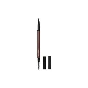 MAC Cosmetics Eye Brows Styler 13 Hickory - Akcesoria i kosmetyki do stylizacji brwi - miniaturka - grafika 2