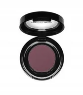 Cienie do powiek - Pierre Rene Basic Eyeshadow Cień do powiek 015 LAZY AFTERNOON 3700467841051 - miniaturka - grafika 1