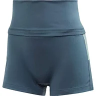 Spodenki damskie - adidas W Felsblock SH - Spodenki damskie - miniaturka - grafika 1