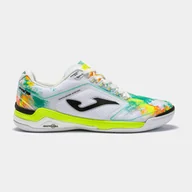 Piłka nożna - Buty halowe halówki JOMA Invicto 2232 r.44,5 - miniaturka - grafika 1
