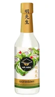 Ryż - Ocet ryżowy do sushi 150ml Mr.Ming - miniaturka - grafika 1