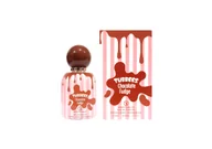 Wody i perfumy damskie - GRANDEUR, Tubbees Chocolate Fudge, woda perfumowana dla dzieci, 50ml - miniaturka - grafika 1