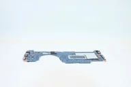 Części i akcesoria do laptopów - Lenovo 5B21C15313 części zamienne do notatników Płyta główna - miniaturka - grafika 1