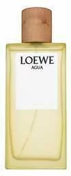 Loewe Agua de Loewe 100ml - Wody i perfumy unisex - miniaturka - grafika 1