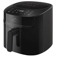 Frytkownice - ETA Fritta Digi 316890000 Czarny - miniaturka - grafika 1