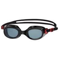 Pływanie - Okularki pływackie dla dzieci speedo jr futura classic - miniaturka - grafika 1